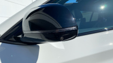 BMW X4 xDrive M40i MHT 5dr Auto Petrol Estate